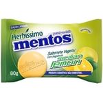 FOTO1