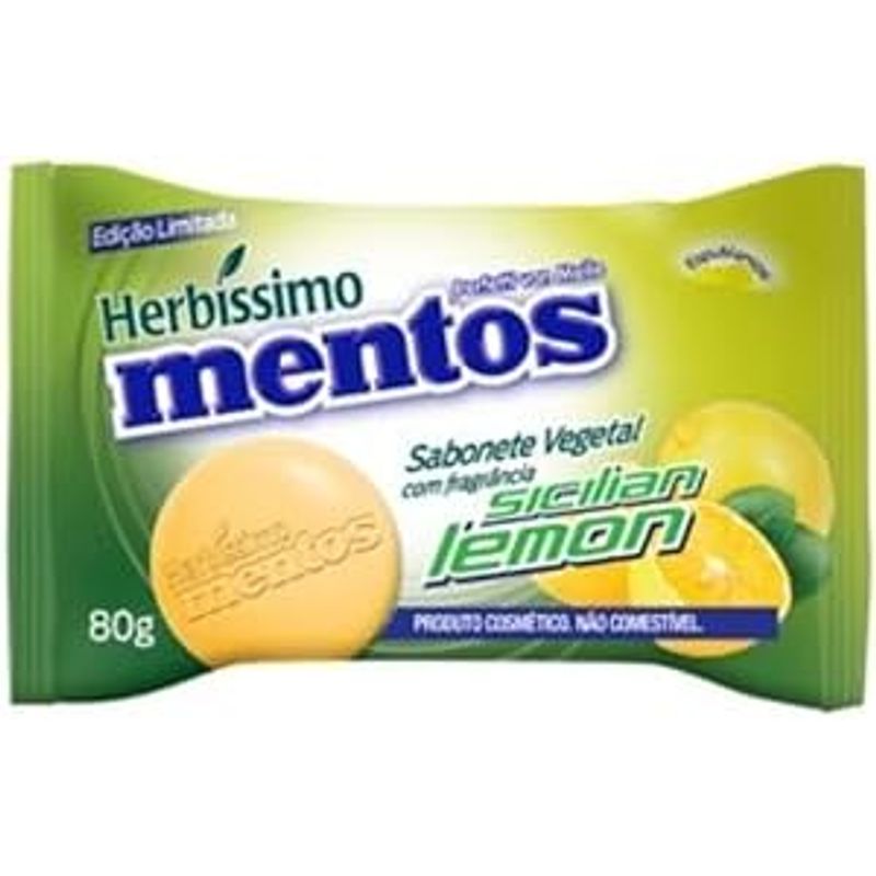 FOTO2