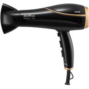 Secador de Cabelos Britânia Bivolt 2100W BSC2250 Bivolt