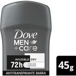 FOTO2