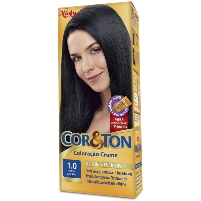 FOTO1