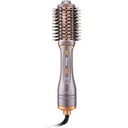 Escova Secadora Philco PES19SG 3 Acessórios 1300W