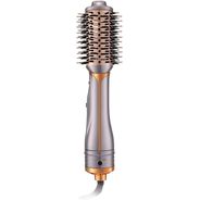 Escova Secadora Philco PES19SG 3 Acessórios 1300W