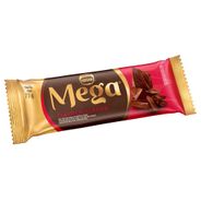 Picolé Mega Classico Baunilha Nestlé 73g