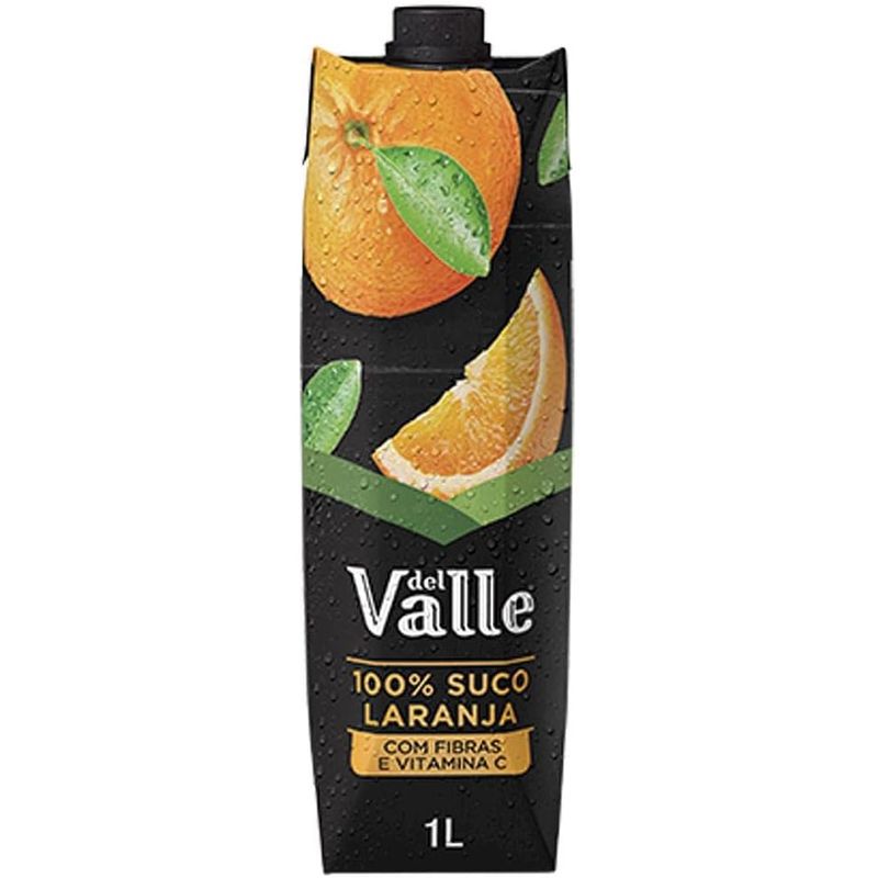 FOTO2.JPG