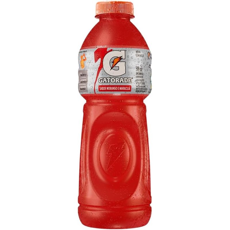 FOTO2.JPG