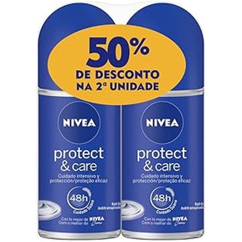FOTO1.JPG