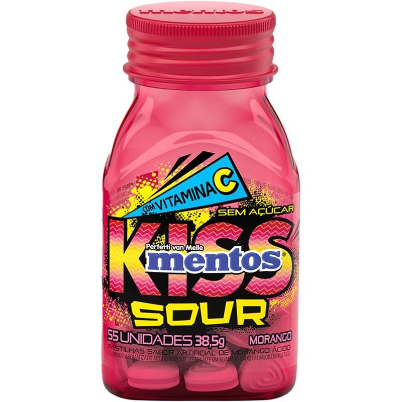 FOTO2.JPG