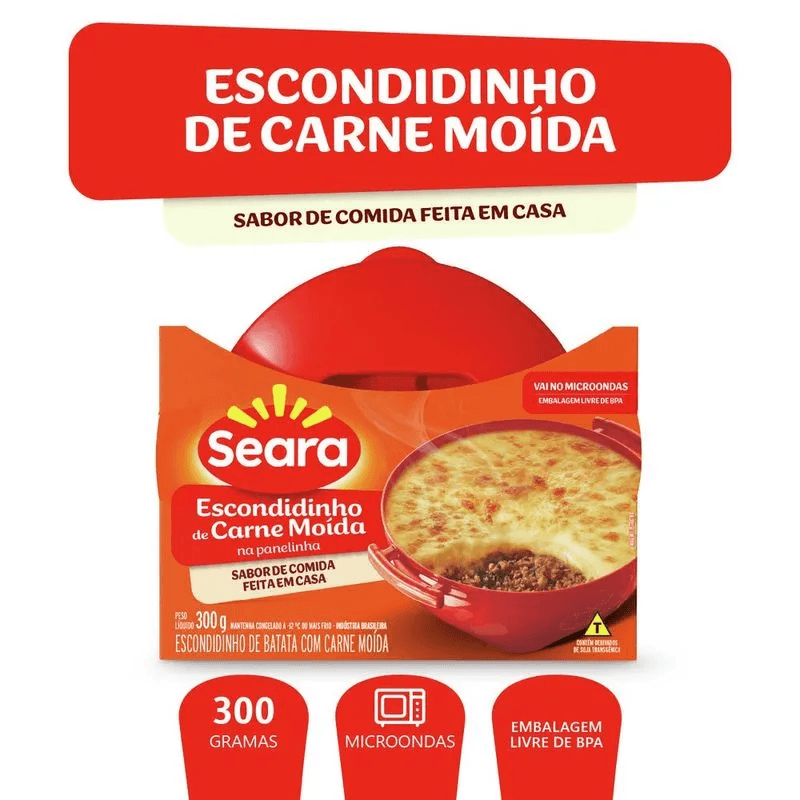 seara2.jpg