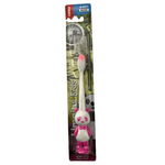 l-c2ea22a343994feab64de63c2e201b18.png