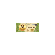 Sorvete Pistache Magnum Pacote 64g
