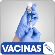 Vacina Hepatite A Vaqta Adulto MSD 50U Frasco 1,0ml