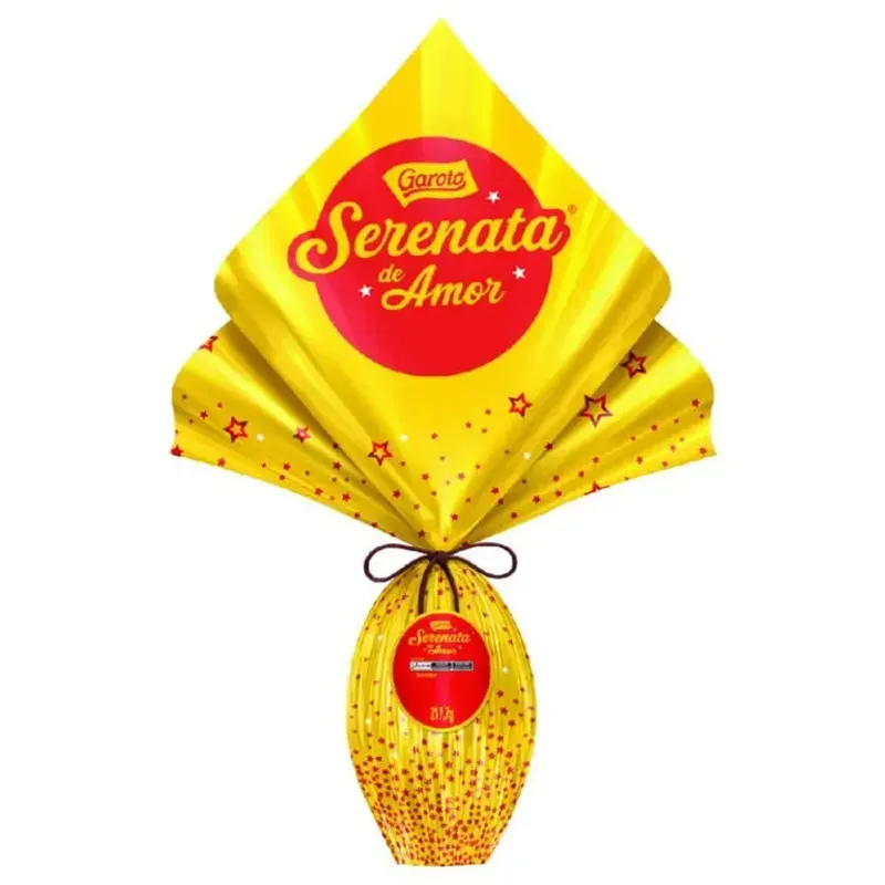 Ovo serenta de amor.webp