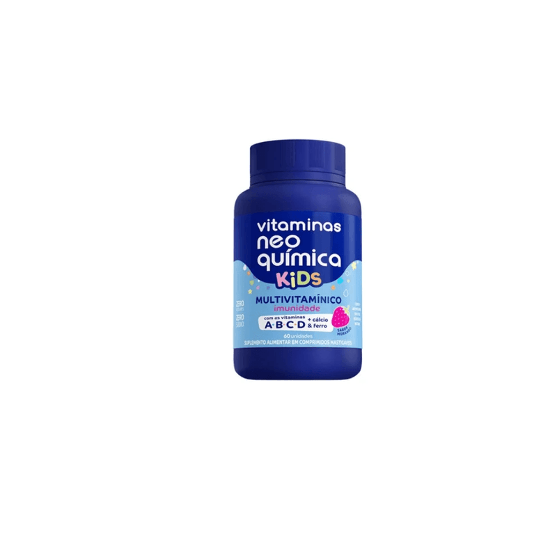 VITAMINA1.jpg