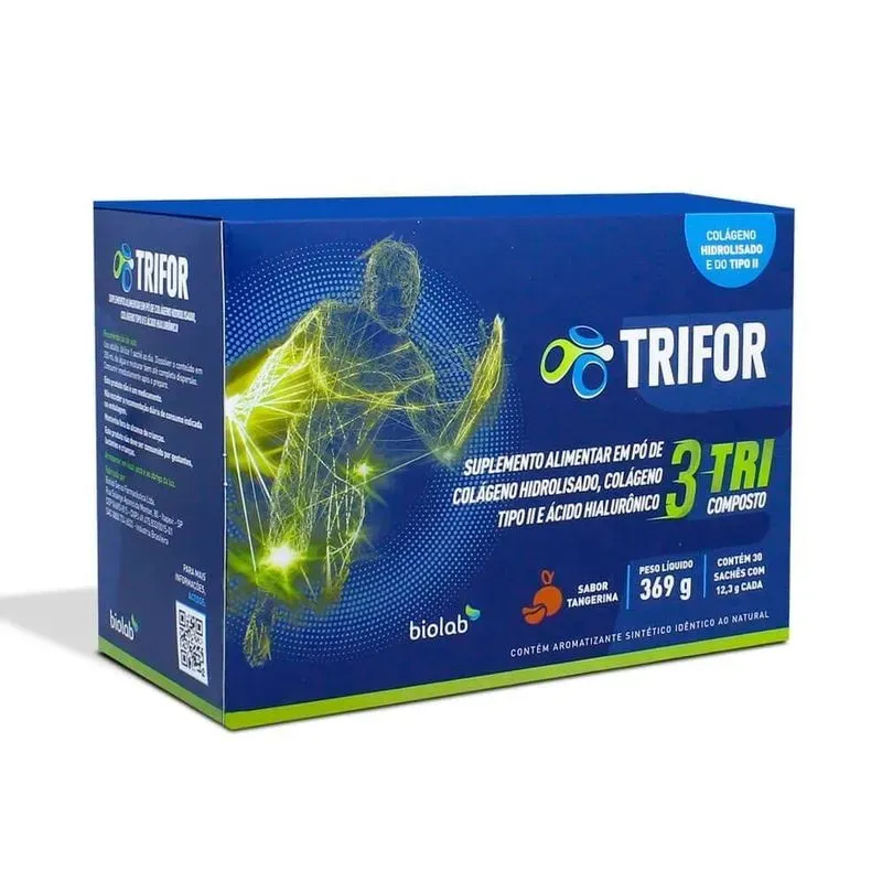 235092-800-800.webp