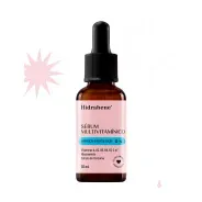 Serum Facial Hidrabene Multivitaminico 30Ml