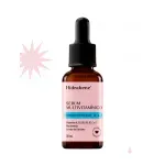 Multivitaminico.webp