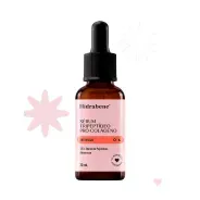 Serum Facial Hidrabene Tripeptideo 30Ml