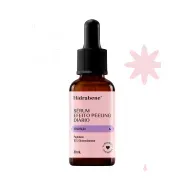 Serum Facial Hidrabene Efeito Peeling 30Ml