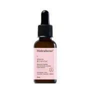 Serum Facial Hidrabene Blend Five 30Ml
