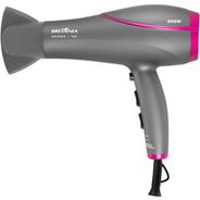 Secador de Cabelos Britânia Bivolt 2100W BSC2200 Bivolt