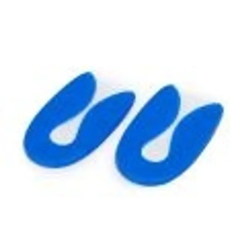 16.webp