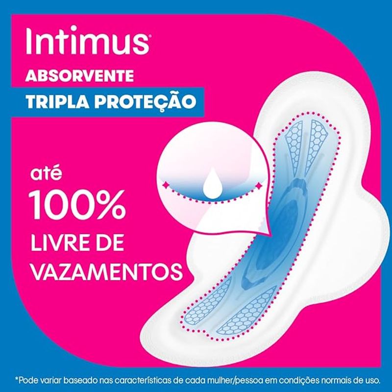 FOTO2