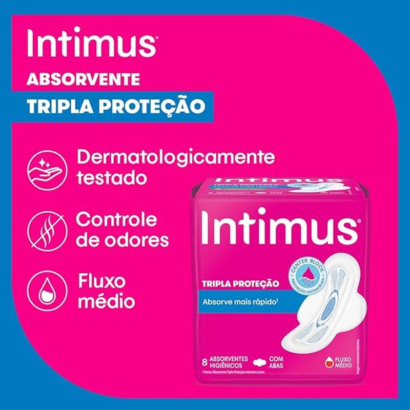 FOTO1