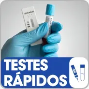 TESTE DE BIOIMPEDANCIA 1UN