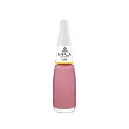 Esmalte Impala Cremoso Luzia