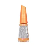 Esmalte Efeito Risqué Chilli Beans 8ml - Verdadeira Camaleoa