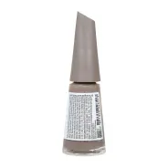 Esmalte Cremoso Risqué Chilli Beans 8ml - Rainha da Selva de Pedra