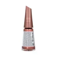 Esmalte Metálico Risqué Chilli Beans 8ml - Por Trás dessa Lente