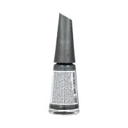 Esmalte Metálico Risqué Chilli Beans 8ml - Profundezas Do Meu Eu