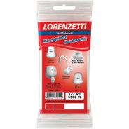 Resistência 127V 5500W MD/J3 055-J, Lorenzetti