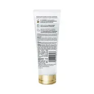 Condicionador Pantene Biotinamina B3 250ml