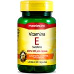 Vitamina E.jpg