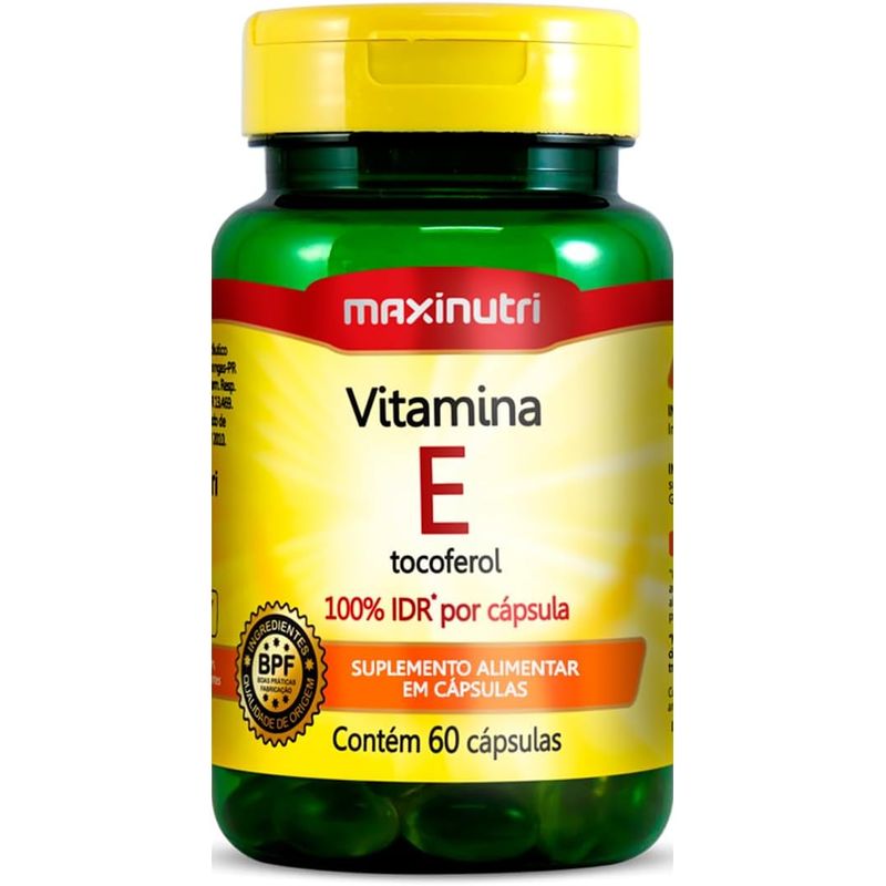 Vitamina E.jpg