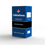 paper_box_mockup--tarja-preta-.jpg