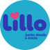 Símbolo da marca https://crescerfarma.vteximg.com.br/arquivos/ids/258968/LILLO.jpg