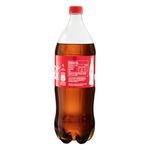 cola.jpg