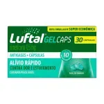 lu.webp