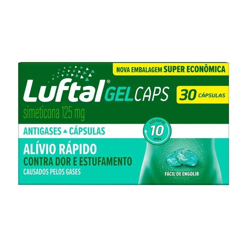 lu.webp