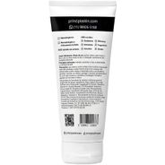 Loção Hidratante Principia c/ 10% Ureia LH-01 200ML