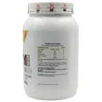 health-whey-protein-banana-900g-health-labs_jpg.webp