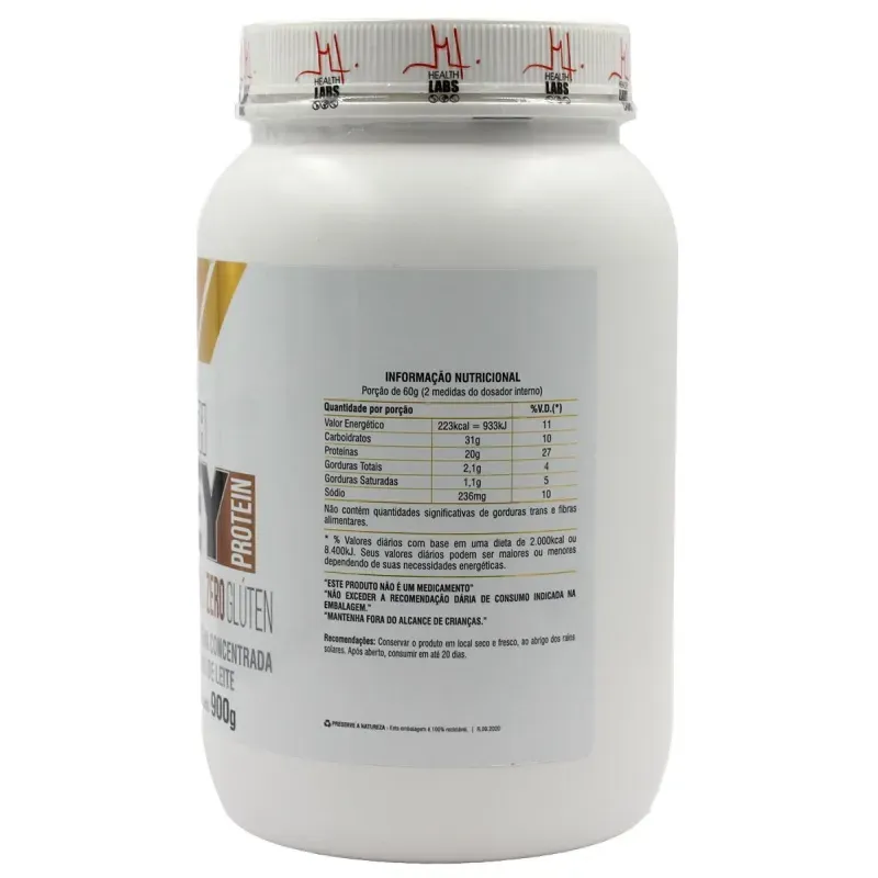 health-whey-protein-banana-900g-health-labs_jpg.webp