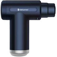 Mini  Pistola Massageadora Dellamed Bivolt
