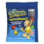tor.webp
