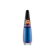 Esmalte Impala Globoplay 7,5ml