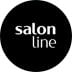 Símbolo da marca https://crescerfarma.vteximg.com.br/arquivos/ids/259117/SALON-LINE.jpg